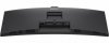 Dell Monitor P3426WEV 34 cale IPS Curved WQHD (3440x1440)/21:9/HDMI/DP/4xUSB/2xUSB-C/RJ45/Camera/3Y